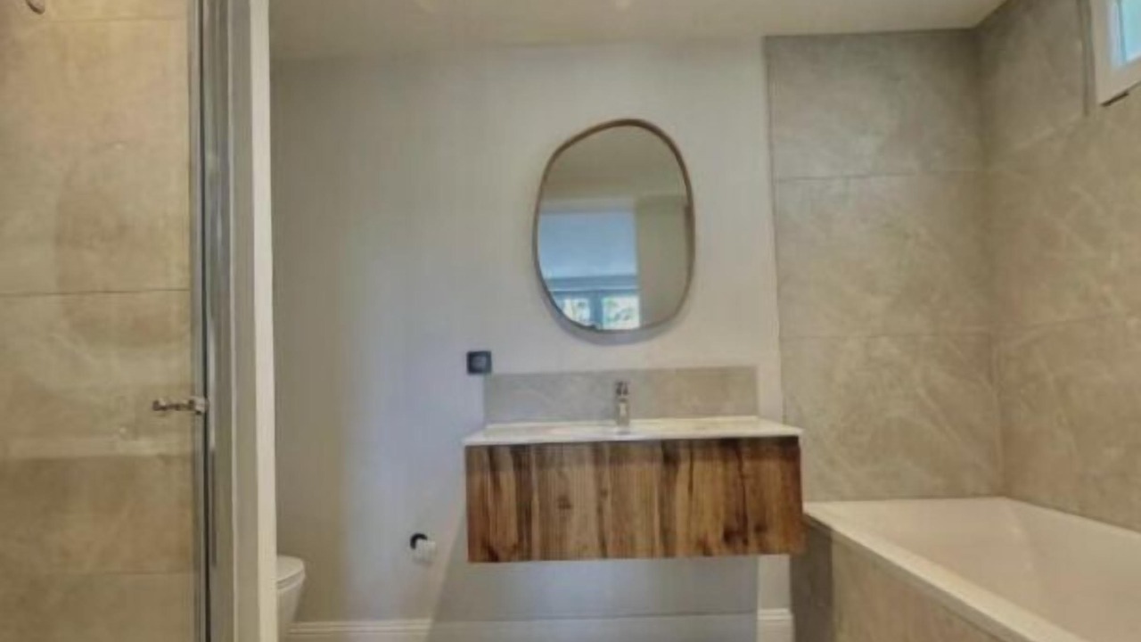 Photo of Bathroom in Cazaux