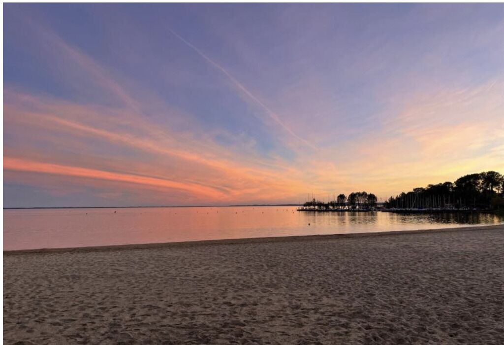 Photo of Others in Cazaux