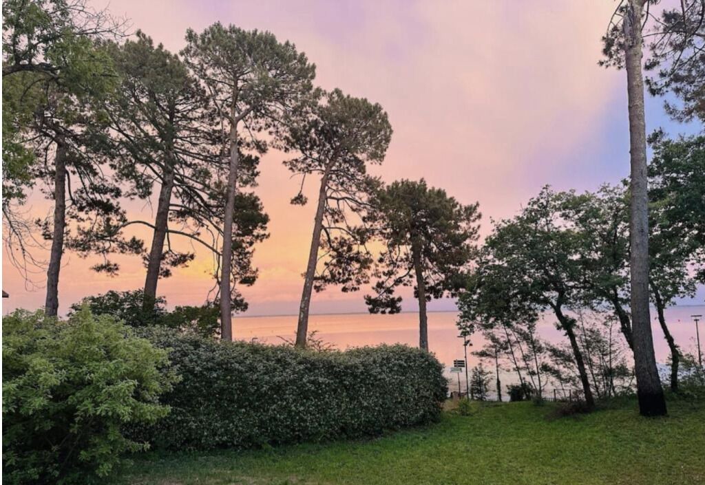 Photo of Others in Cazaux