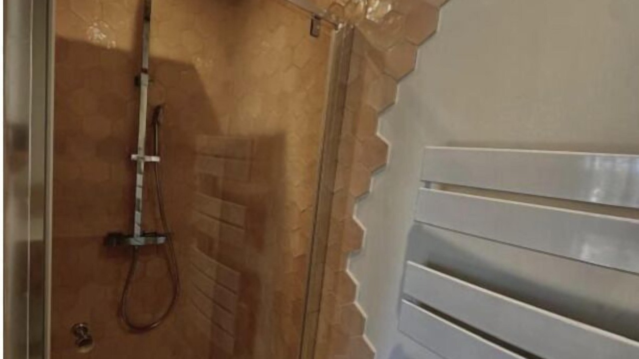 Photo of Bathroom in Cazaux