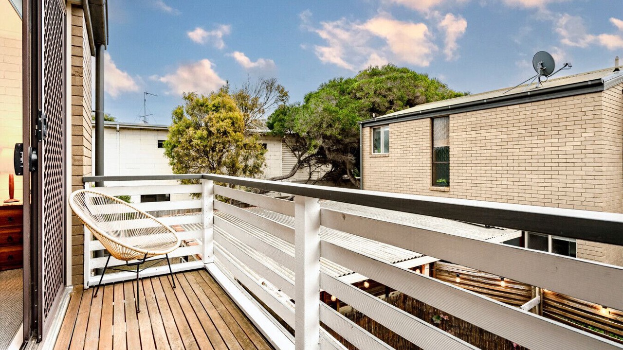 Photo of Outdoor in Ocean Grove