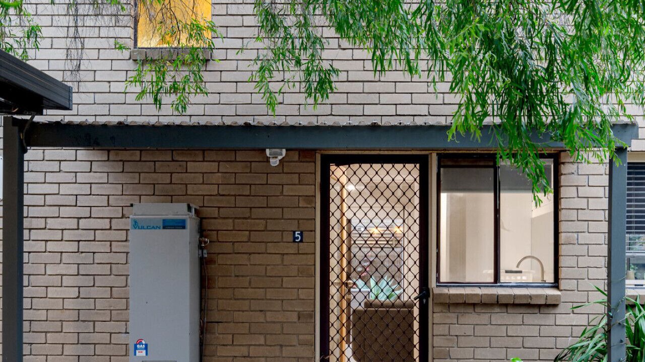 Photo of Outdoor in Ocean Grove