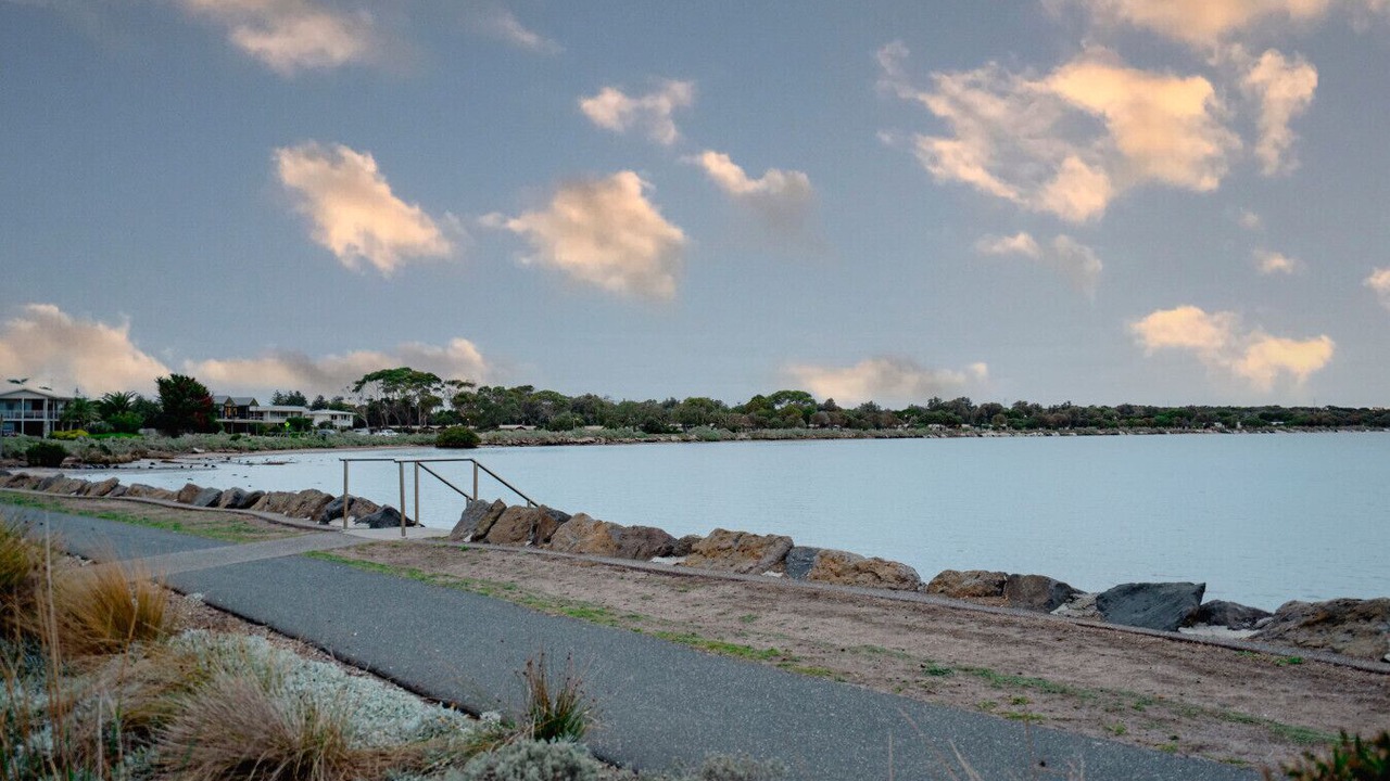 Photo of Others in Ocean Grove