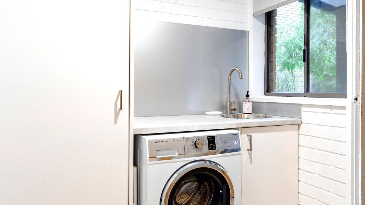 Photo of Others in Ocean Grove