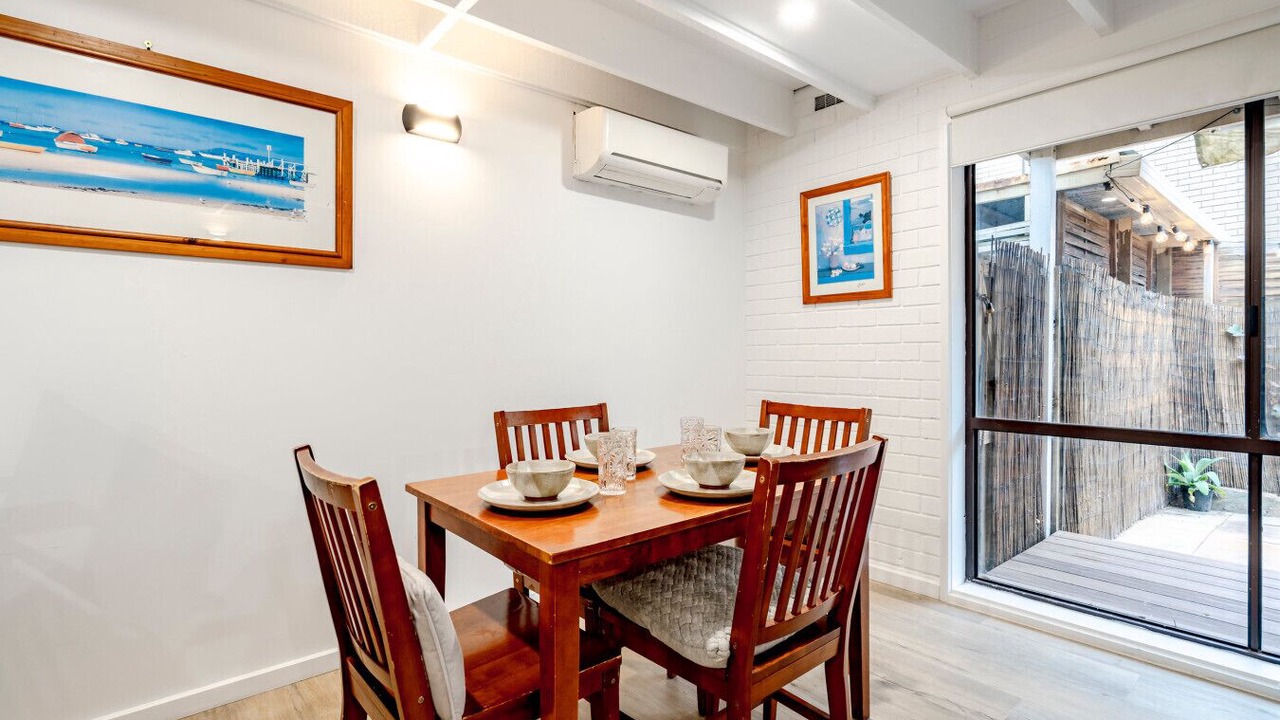 Photo of Others in Ocean Grove