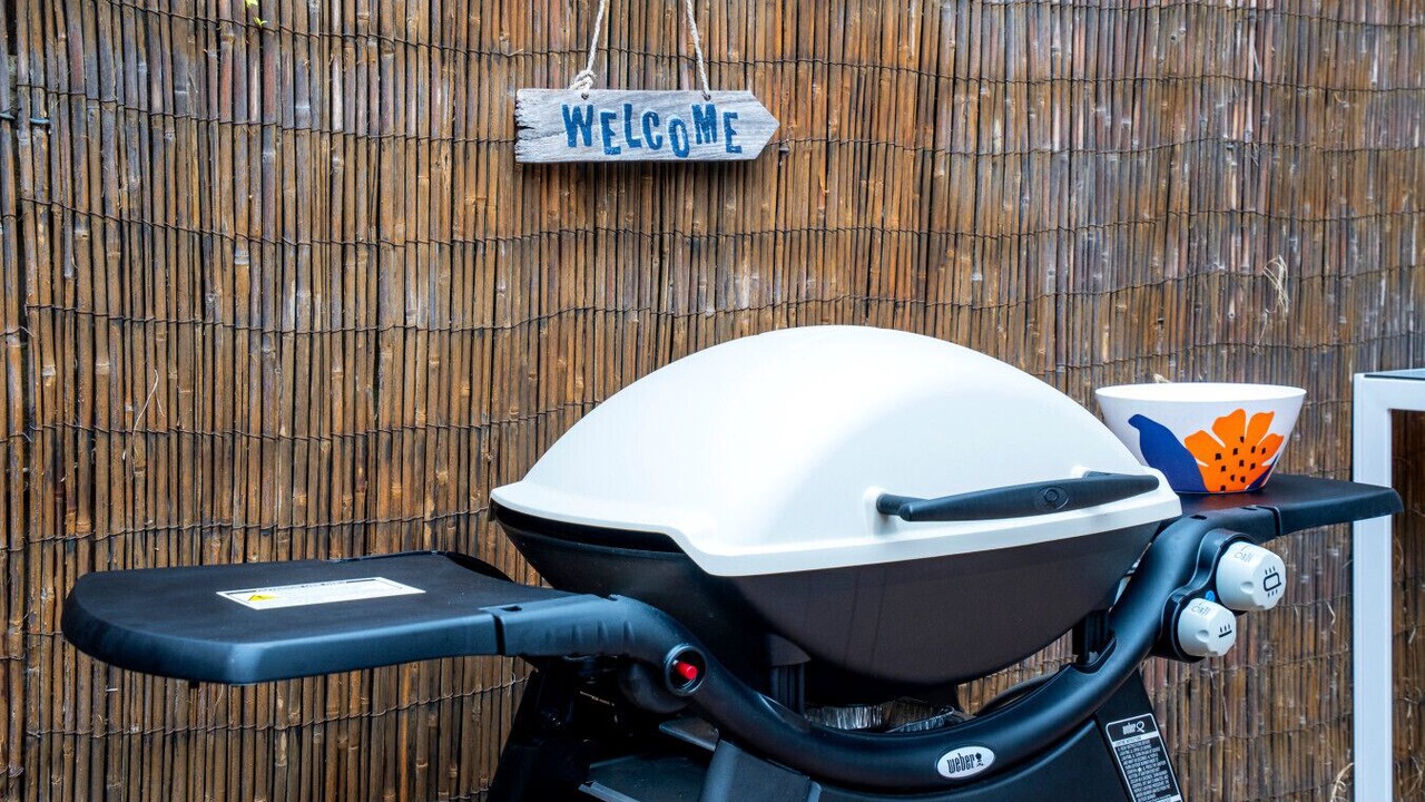 Photo of Outdoor in Ocean Grove