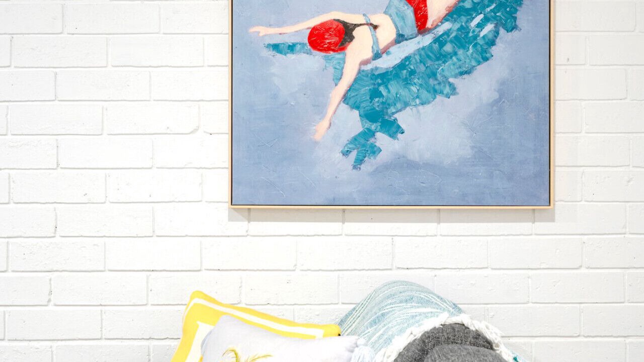 Photo of Others in Ocean Grove