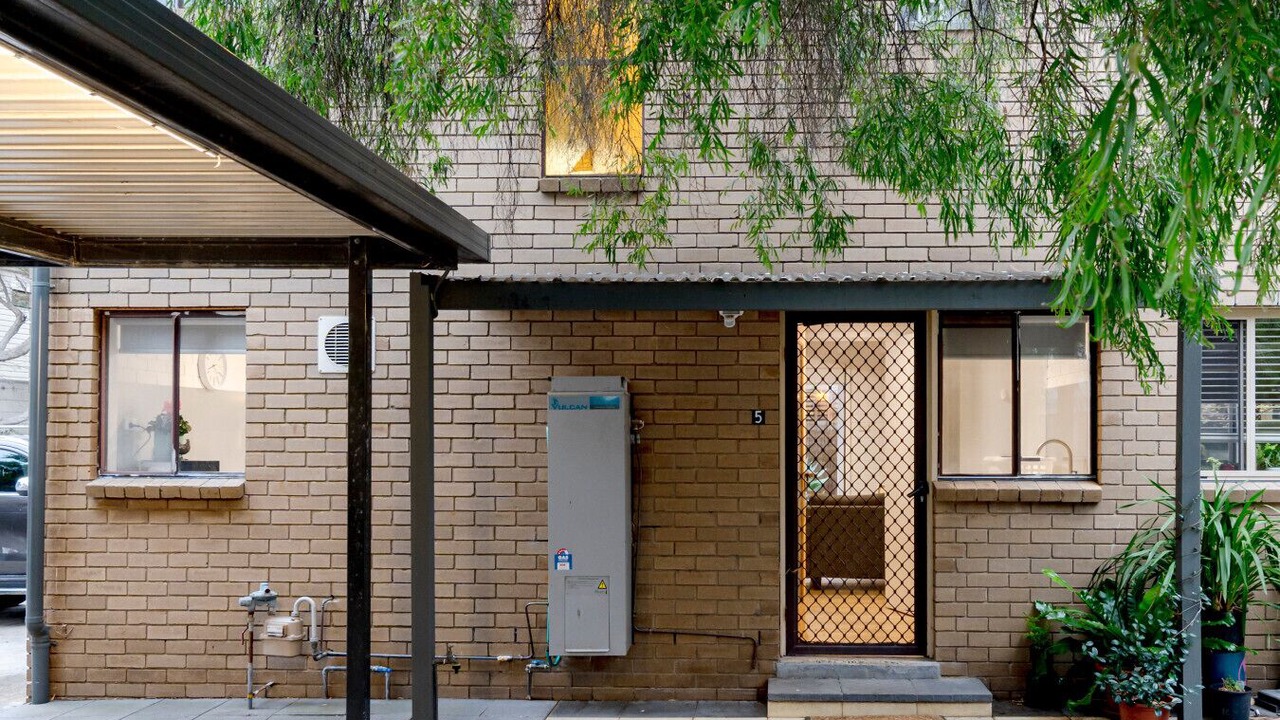 Photo of Outdoor in Ocean Grove