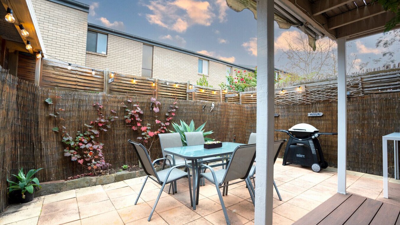 Photo of Outdoor in Ocean Grove