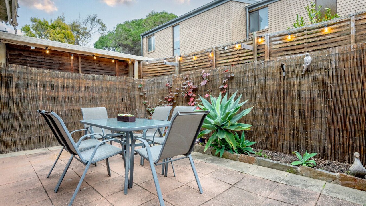 Photo of Outdoor in Ocean Grove