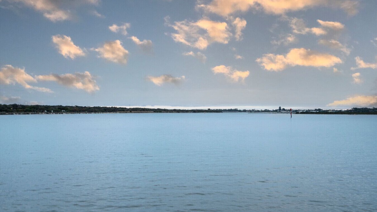 Photo of Others in Ocean Grove