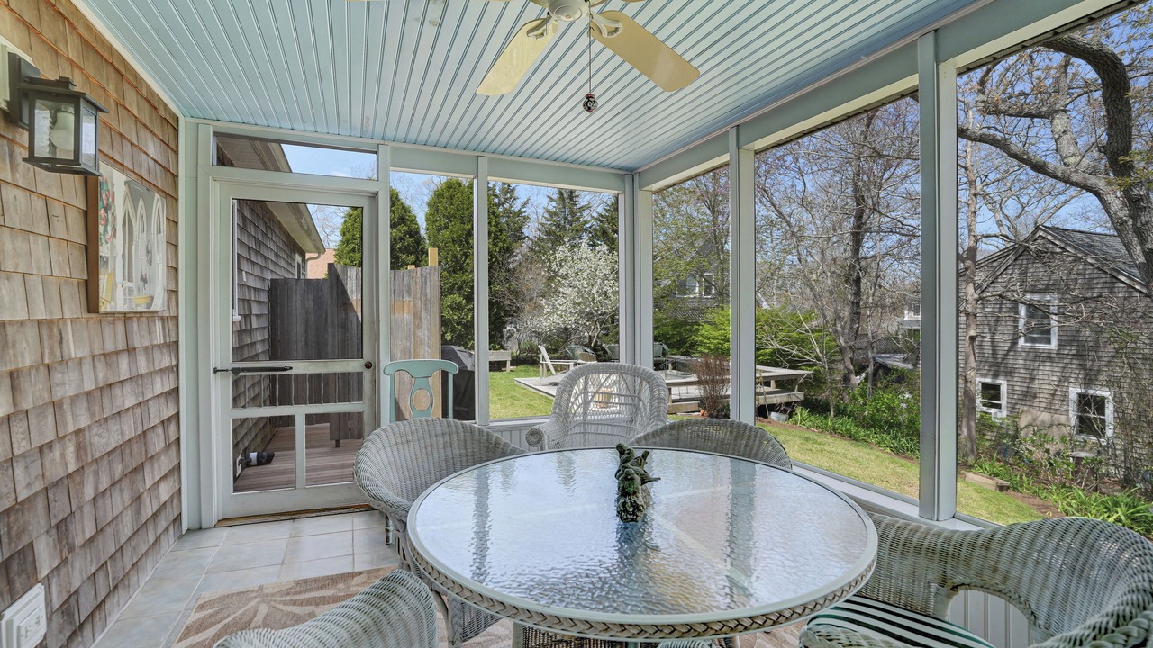 Photo of Outdoor in Lagoon Heights