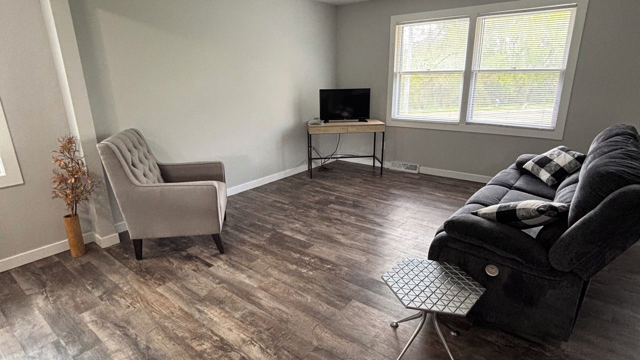 Photo of Livingroom in Janesville