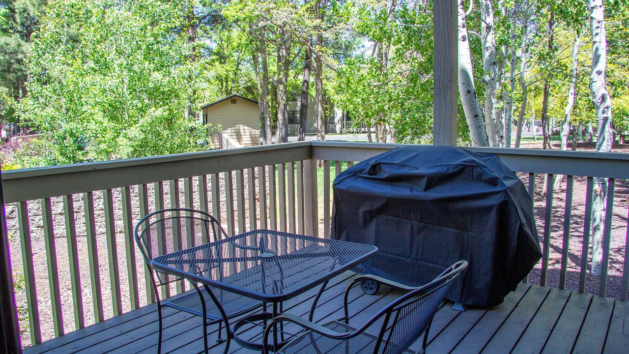 Photo of Others in Pinetop