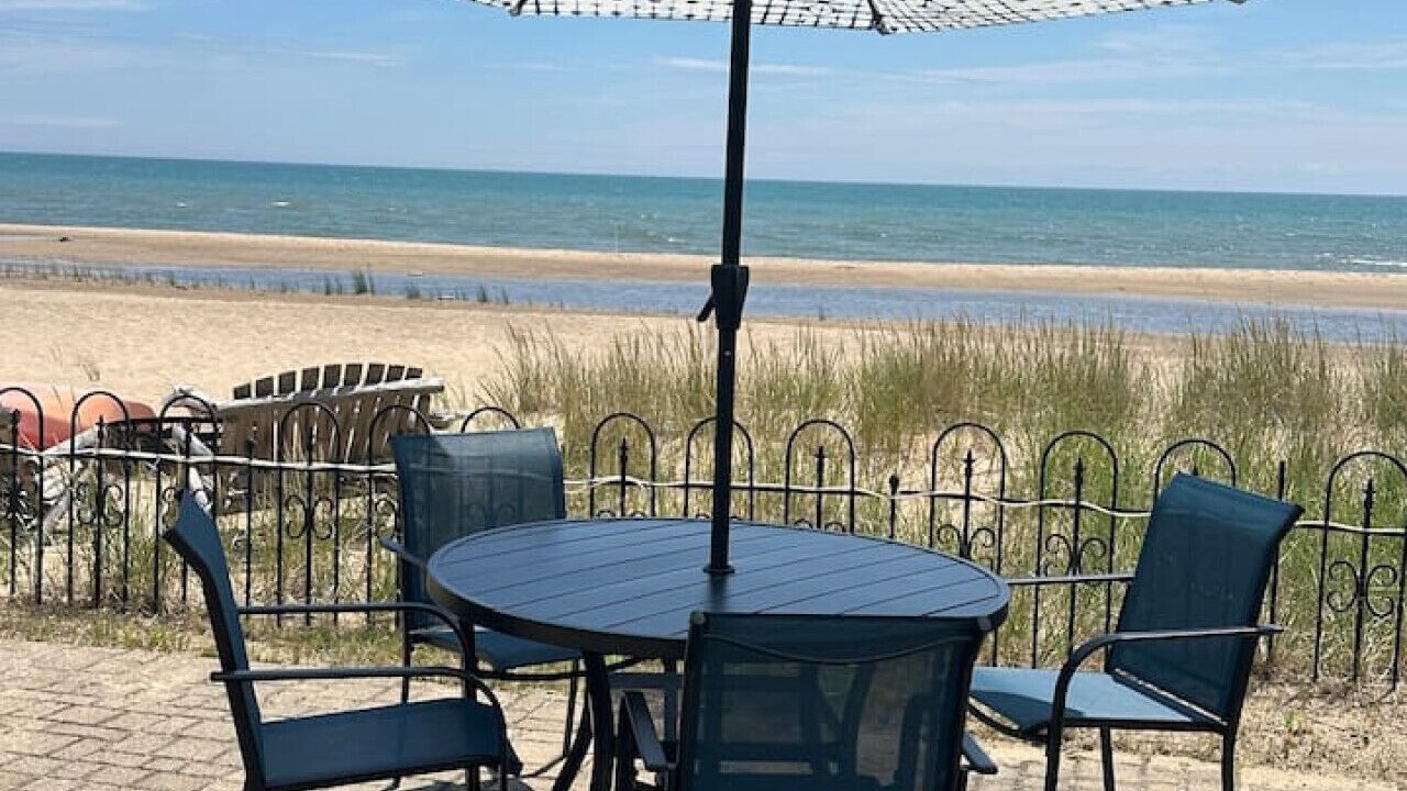 Photo of Outdoor in East Tawas