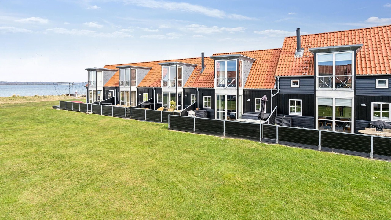 Photo of Others in Juelsminde