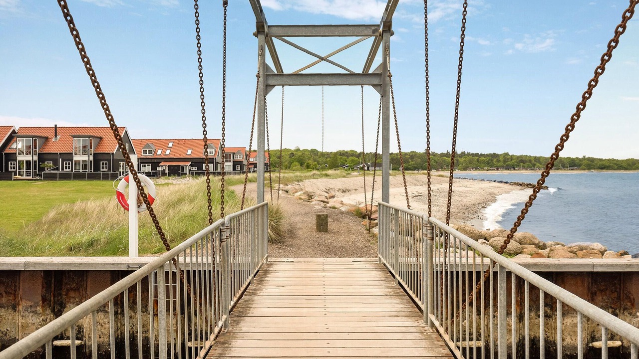 Photo of Others in Juelsminde