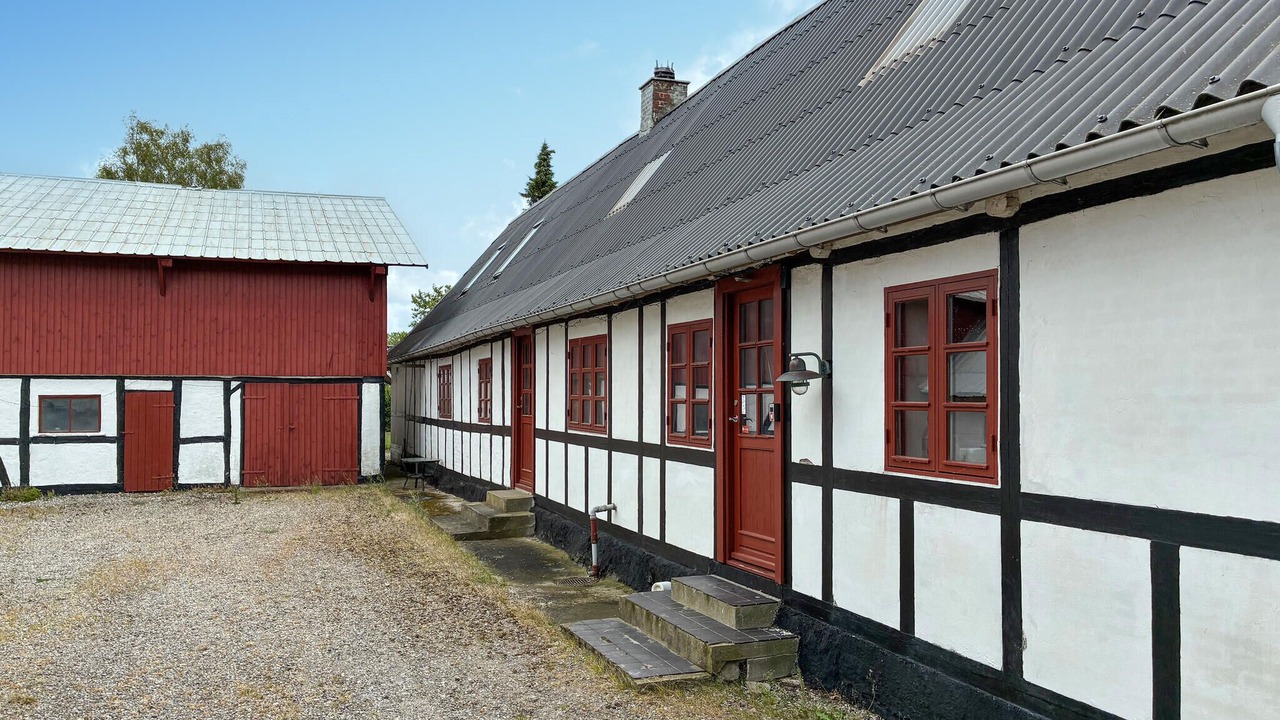 Photo of Others in Bandholm