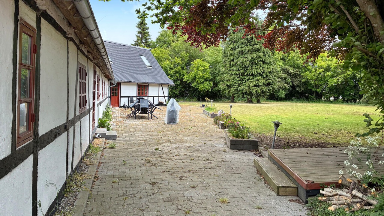 Photo of Others in Bandholm