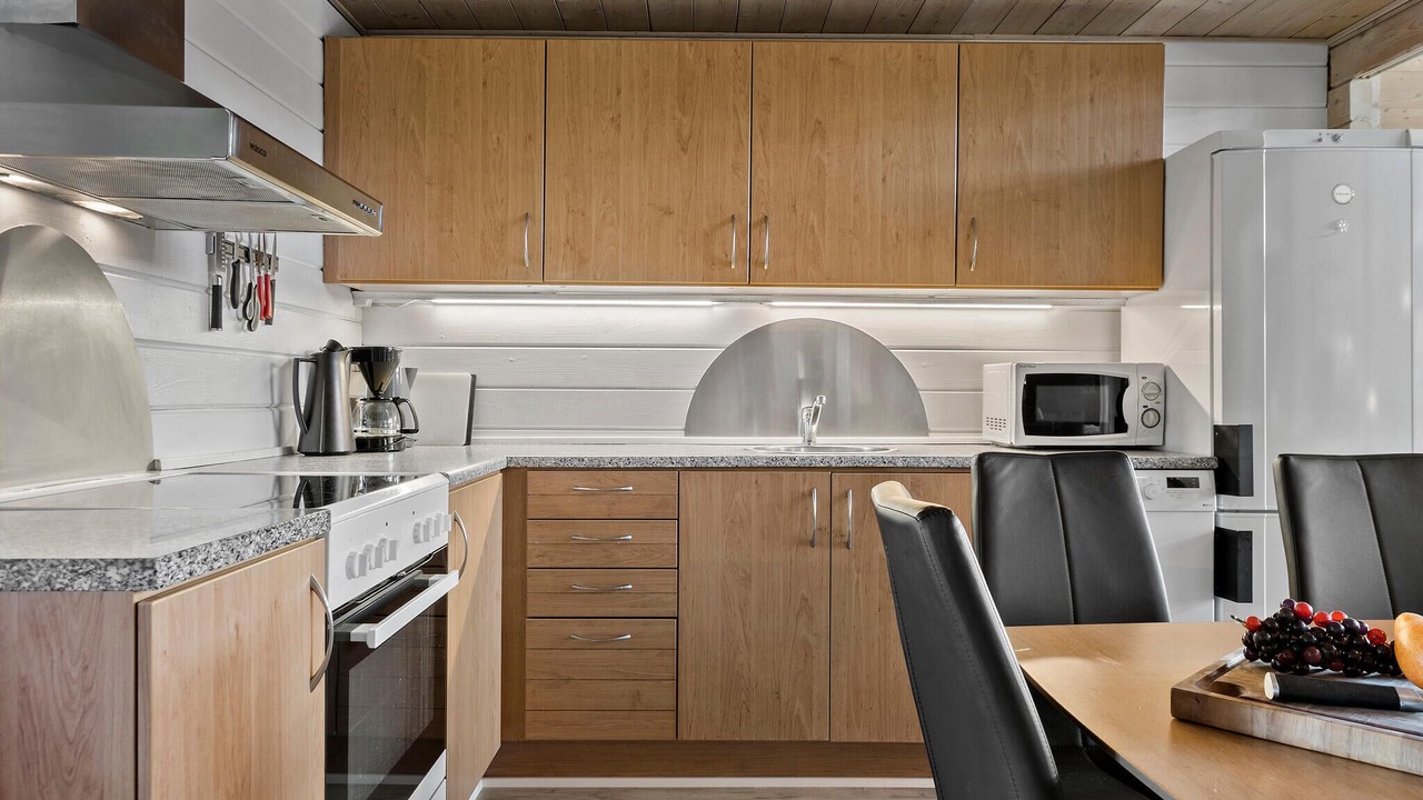 Photo of Others in Haurvig