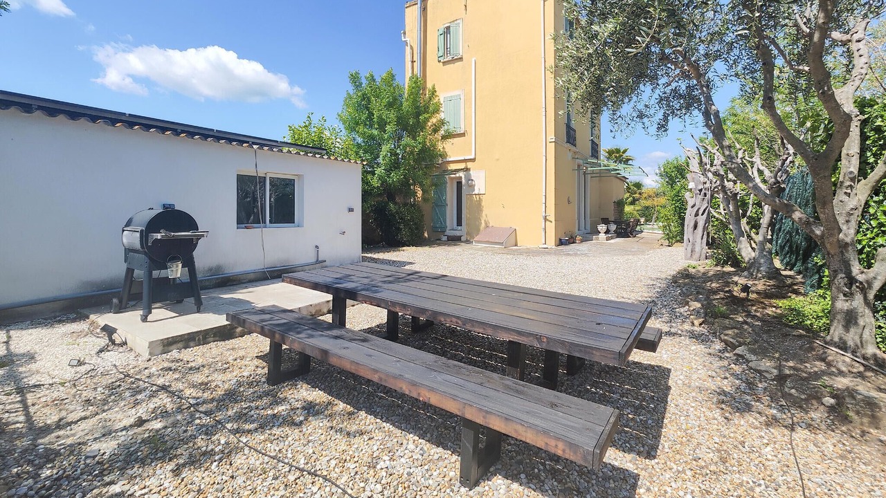 Photo of Others in Alignan-du-Vent