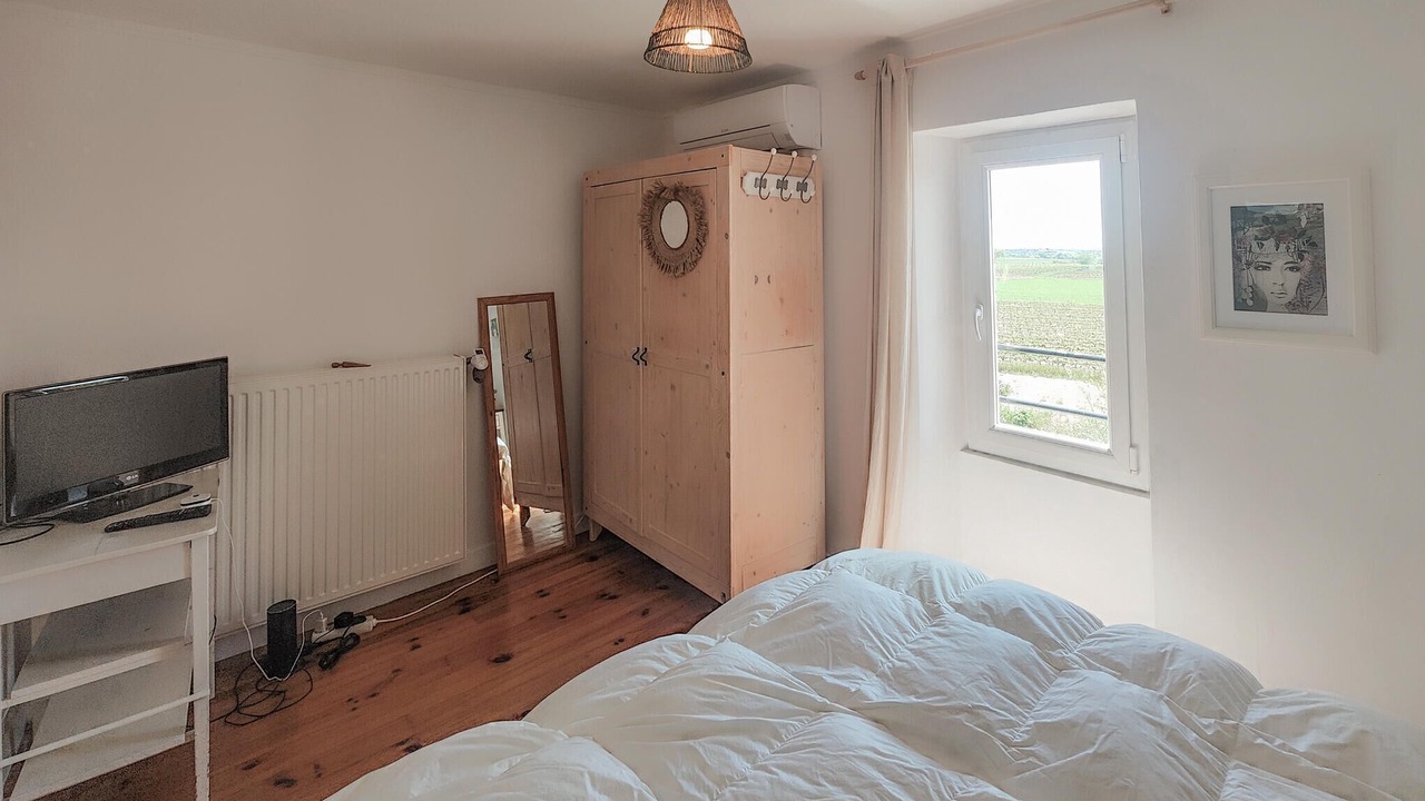 Photo of Others in Alignan-du-Vent