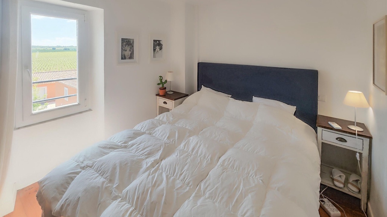 Photo of Others in Alignan-du-Vent