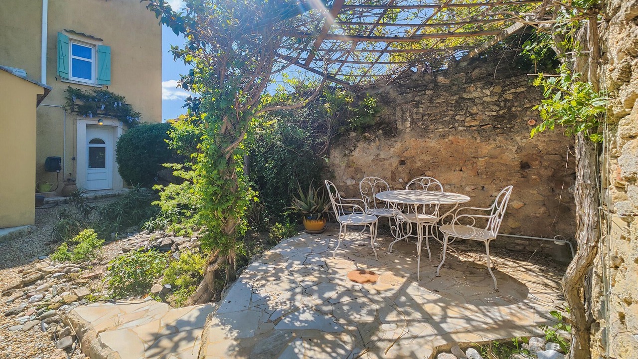 Photo of Others in Alignan-du-Vent