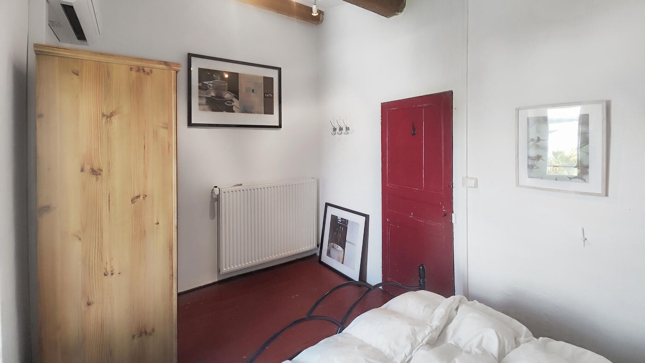 Photo of Others in Alignan-du-Vent