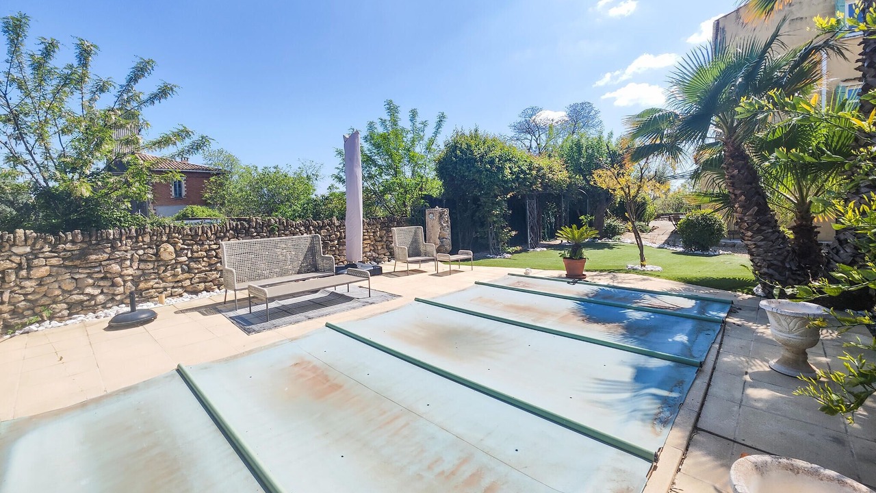 Photo of Others in Alignan-du-Vent