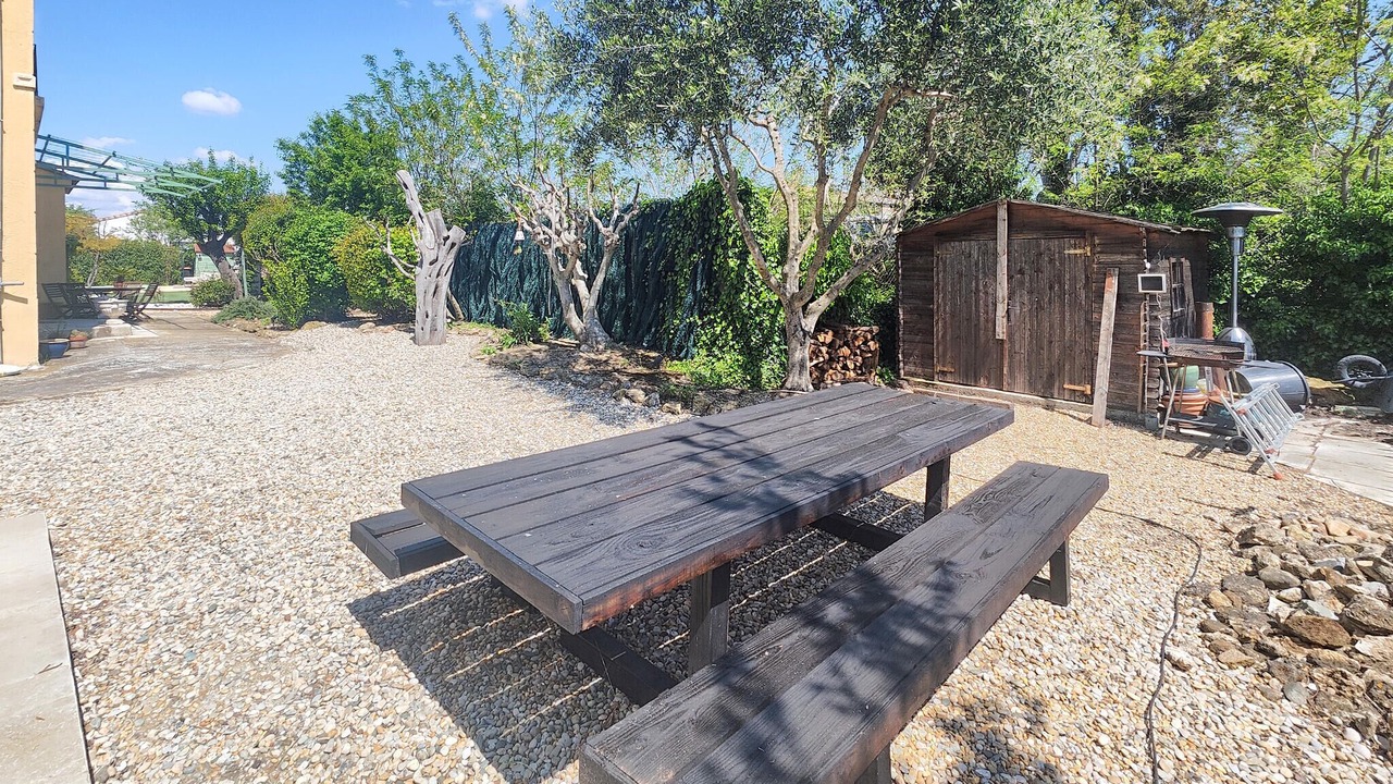 Photo of Others in Alignan-du-Vent