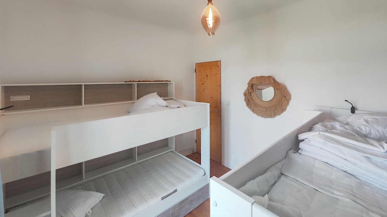 Photo of Others in Alignan-du-Vent