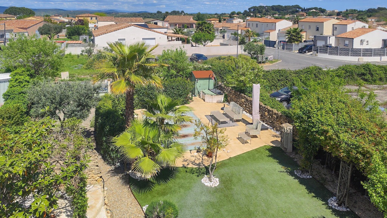 Photo of Others in Alignan-du-Vent