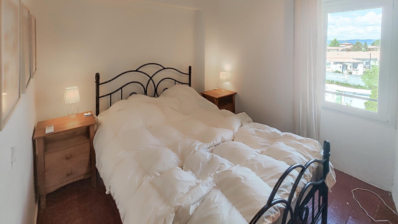 Photo of Others in Alignan-du-Vent