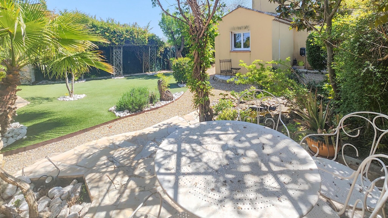 Photo of Others in Alignan-du-Vent