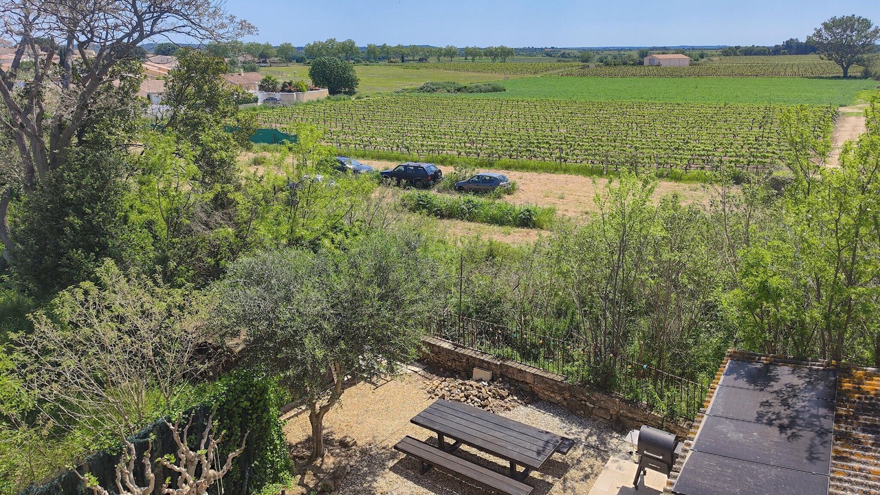 Photo of Others in Alignan-du-Vent