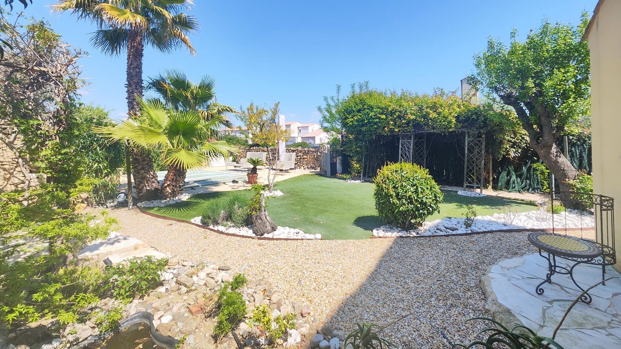 Photo of Others in Alignan-du-Vent