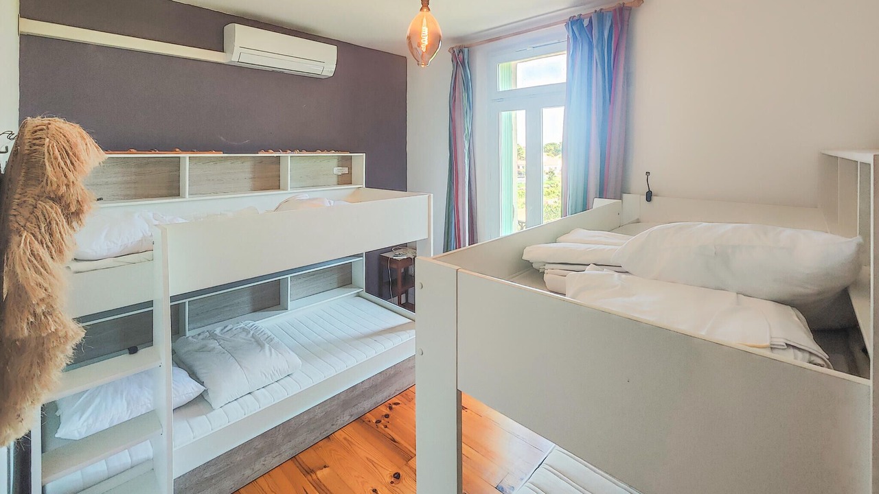 Photo of Others in Alignan-du-Vent