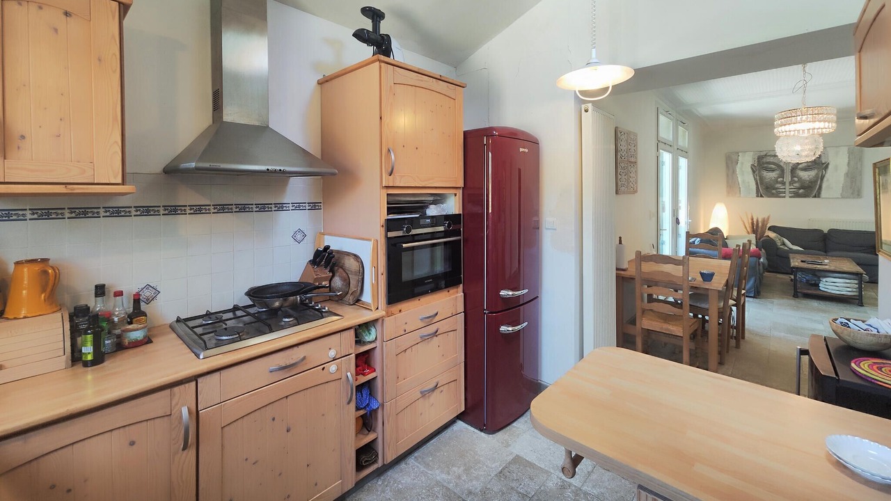 Photo of Others in Alignan-du-Vent