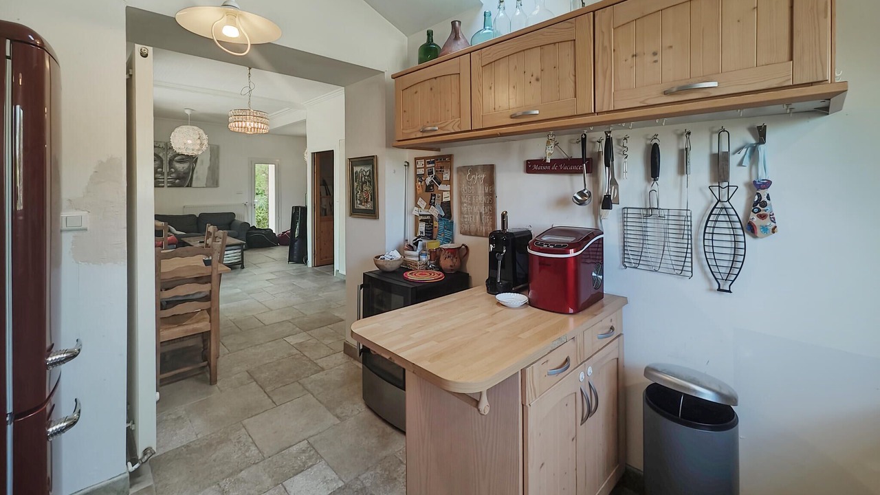 Photo of Others in Alignan-du-Vent