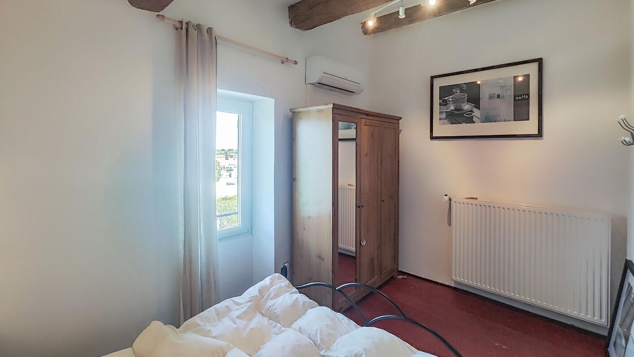 Photo of Others in Alignan-du-Vent