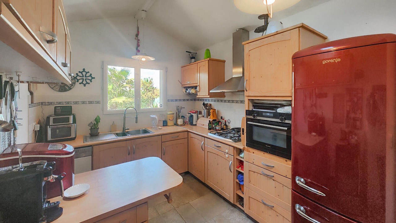 Photo of Others in Alignan-du-Vent