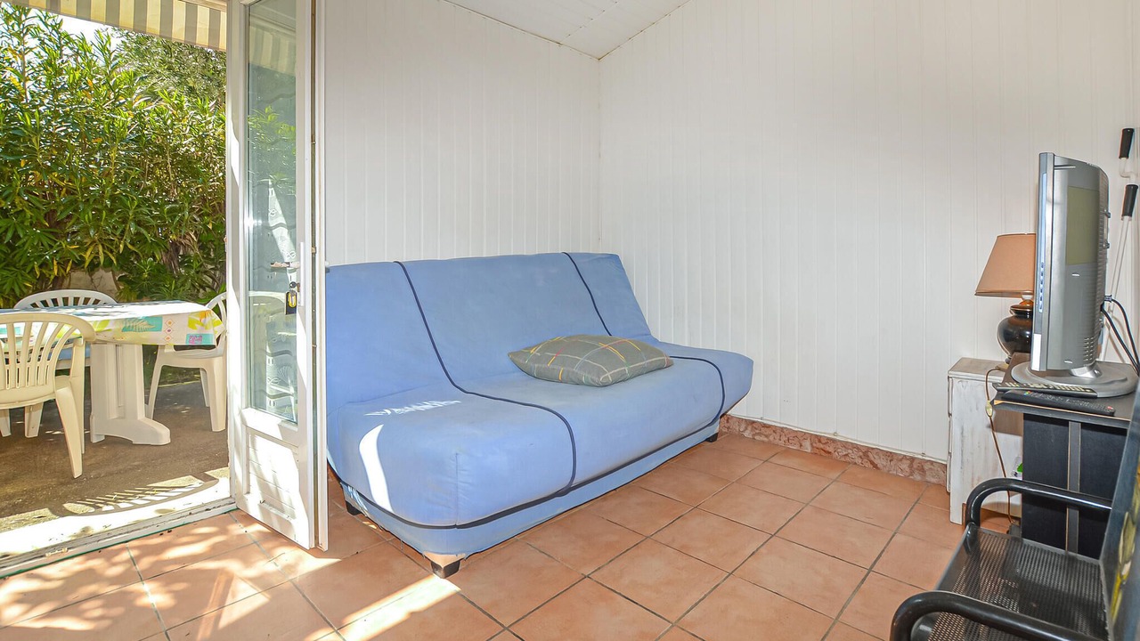 Photo of Others in Moriani-Plage