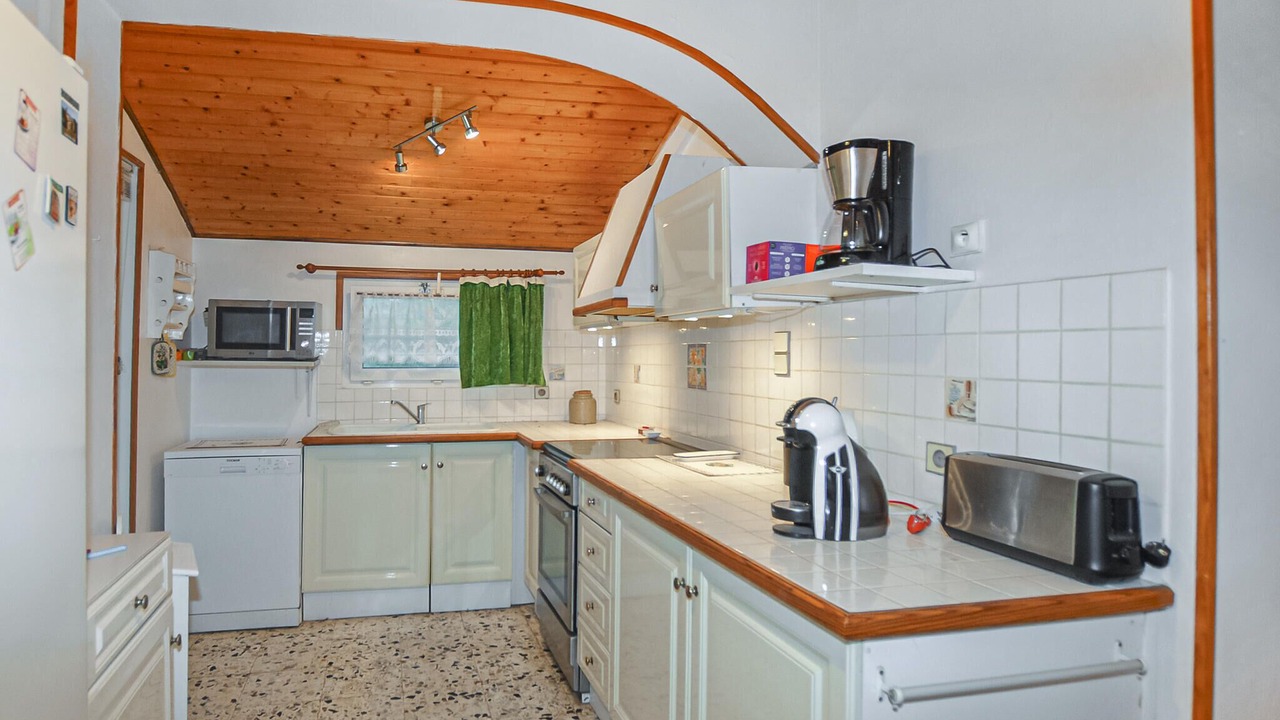 Photo of Others in Moriani-Plage