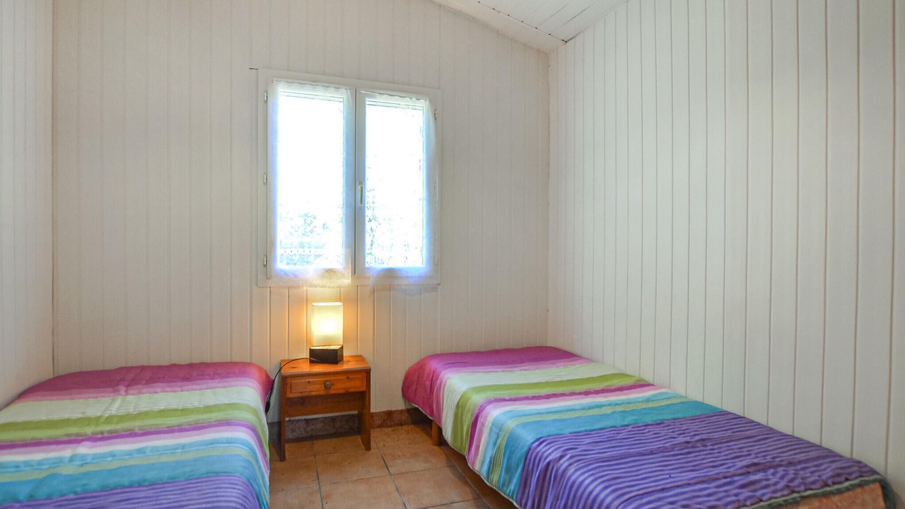 Photo of Others in Moriani-Plage