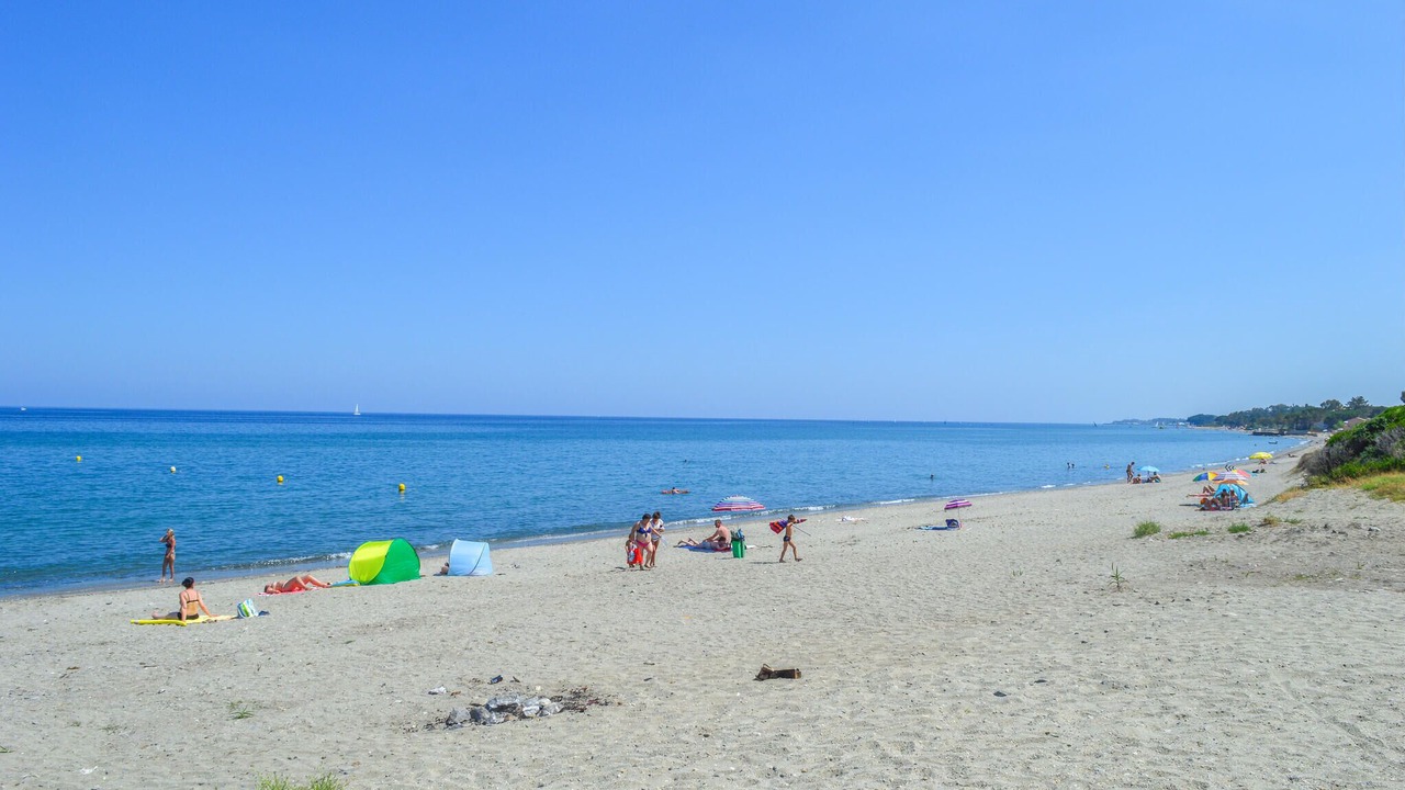 Photo of Others in Moriani-Plage