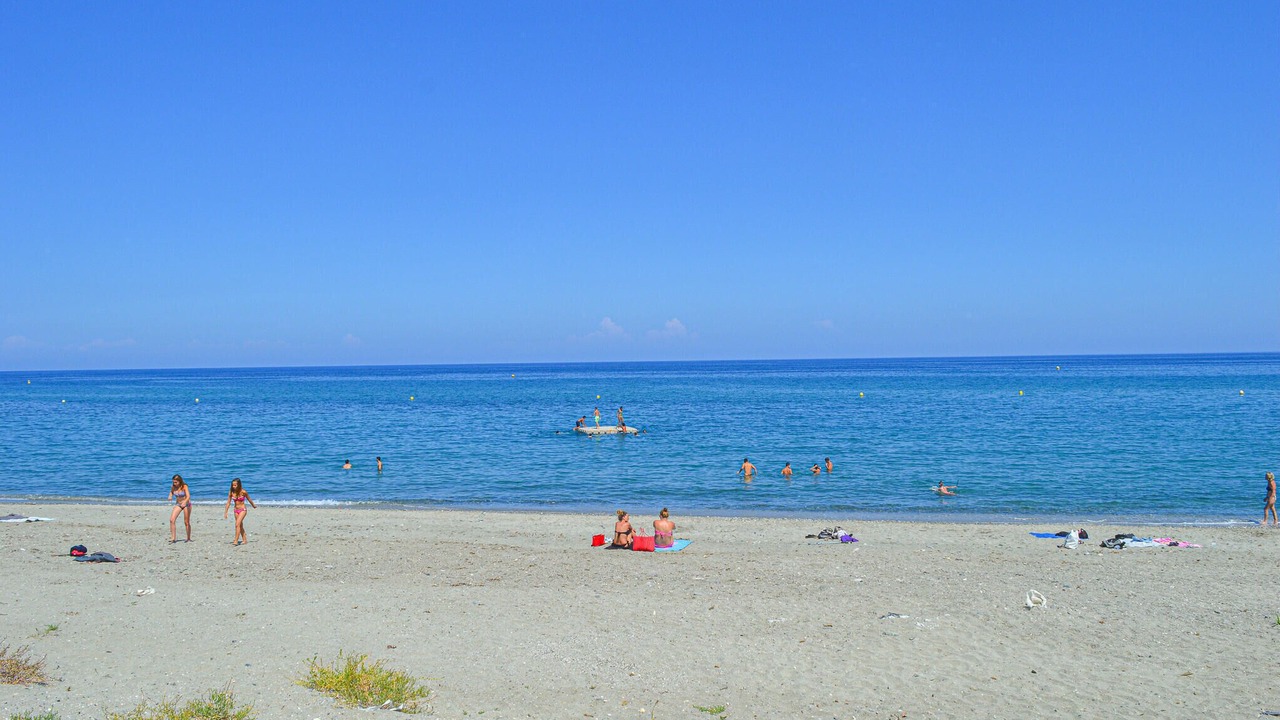 Photo of Others in Moriani-Plage