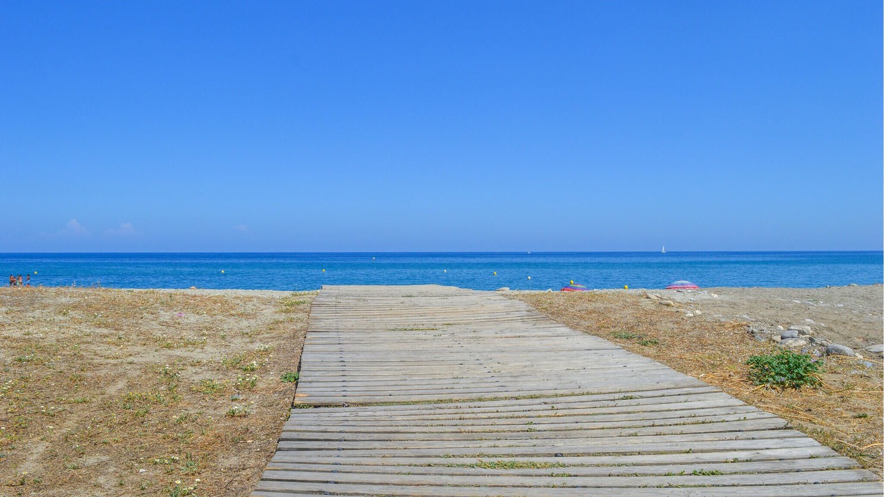 Photo of Others in Moriani-Plage