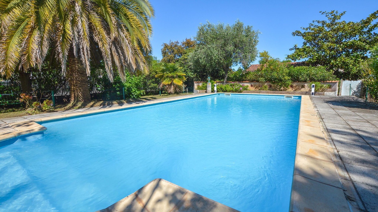 Photo of Outdoor in Moriani-Plage