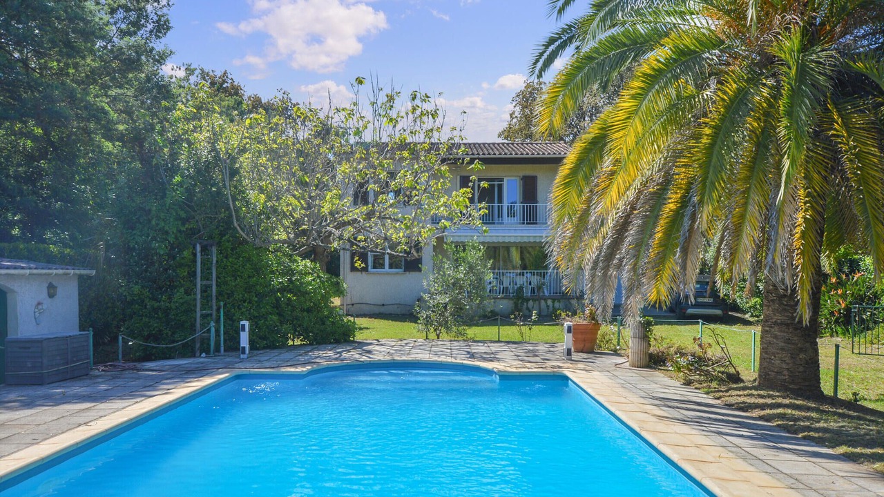 Photo of Outdoor in Moriani-Plage